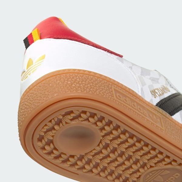  Giày thời trang adidas Handball Spezial Nam - KI6052 