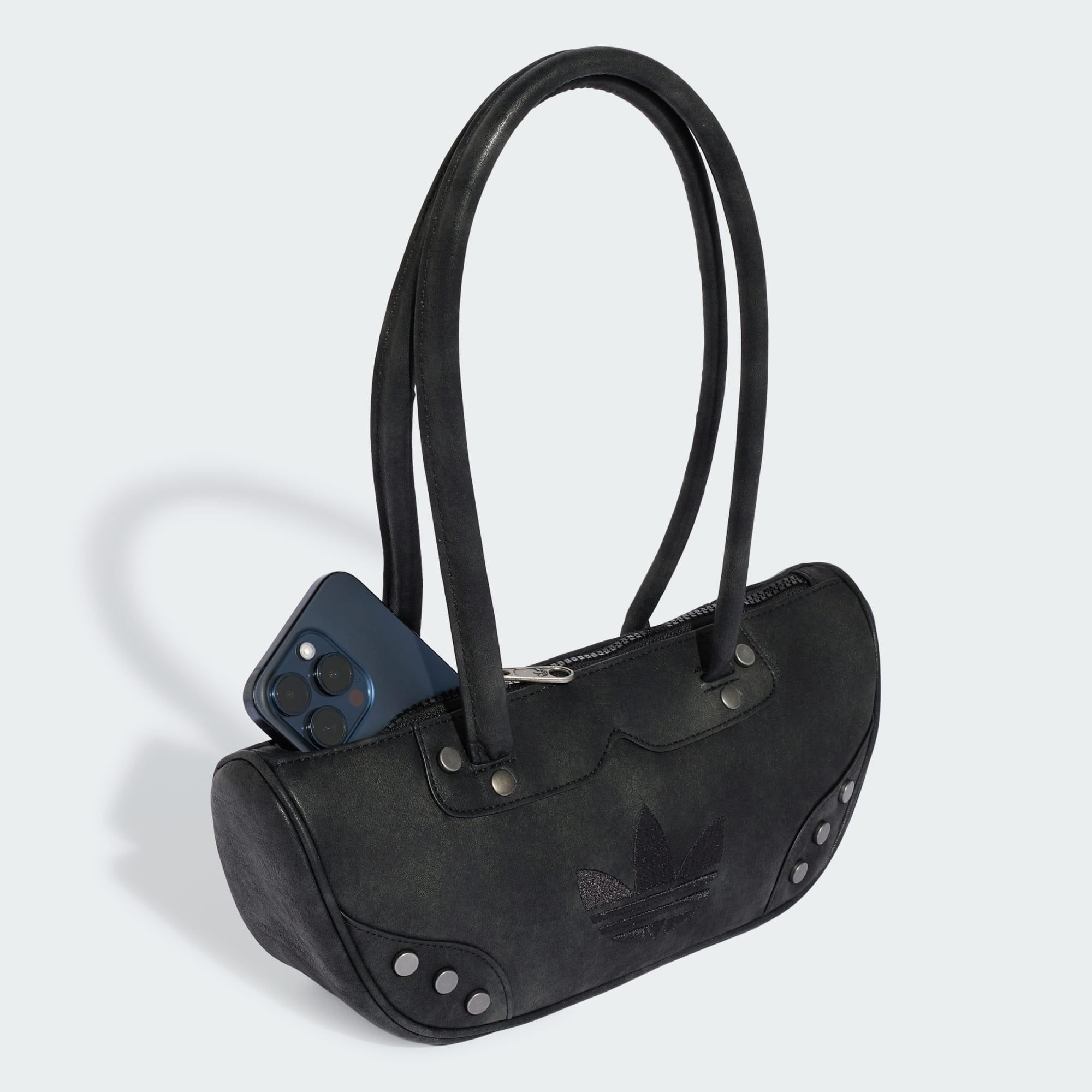  Túi xách adidas Bowling Bag STUDS Unisex - KS9292 