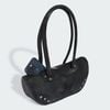  Túi xách adidas Bowling Bag STUDS Unisex - KS9292 