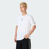  Áo T-shirt adidas GFX VIETNAM Graphic Tee Nam - KM9730 