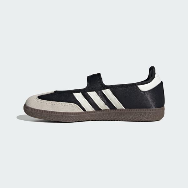  Giày thời trang adidas Samba Jane Nữ - IH9207 