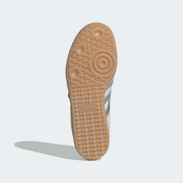  Giày thời trang adidas Originals Liberty London Samba Jane Nữ - IH6978 
