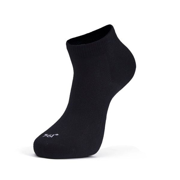  Tất thể thao 361º Nữ W512423027-1 