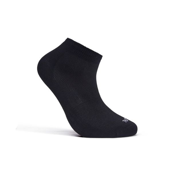  Tất thể thao 361º Nữ W512423027-1 