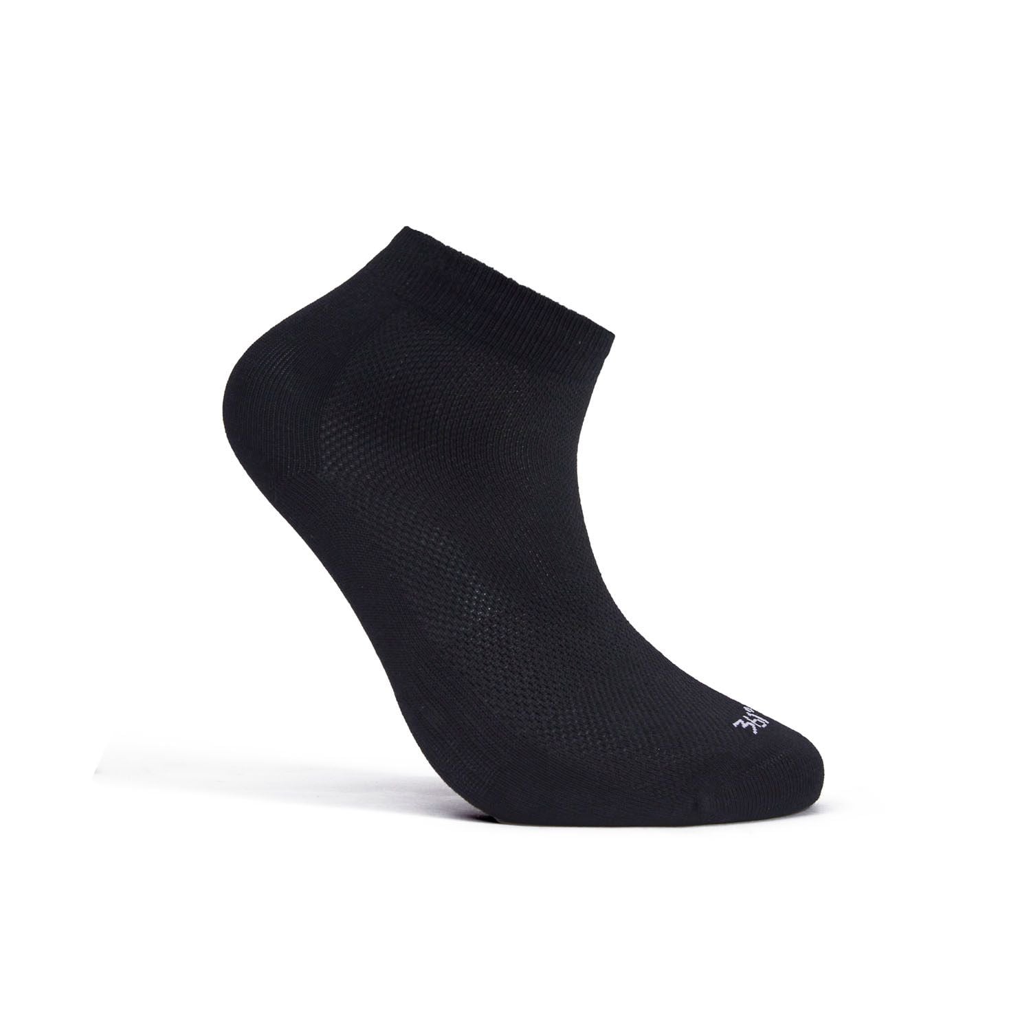  Tất thể thao 361º Nữ W512423027-1 