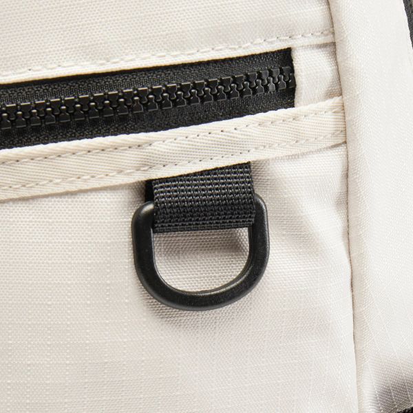  Balo Unisex ABSV219-2V 