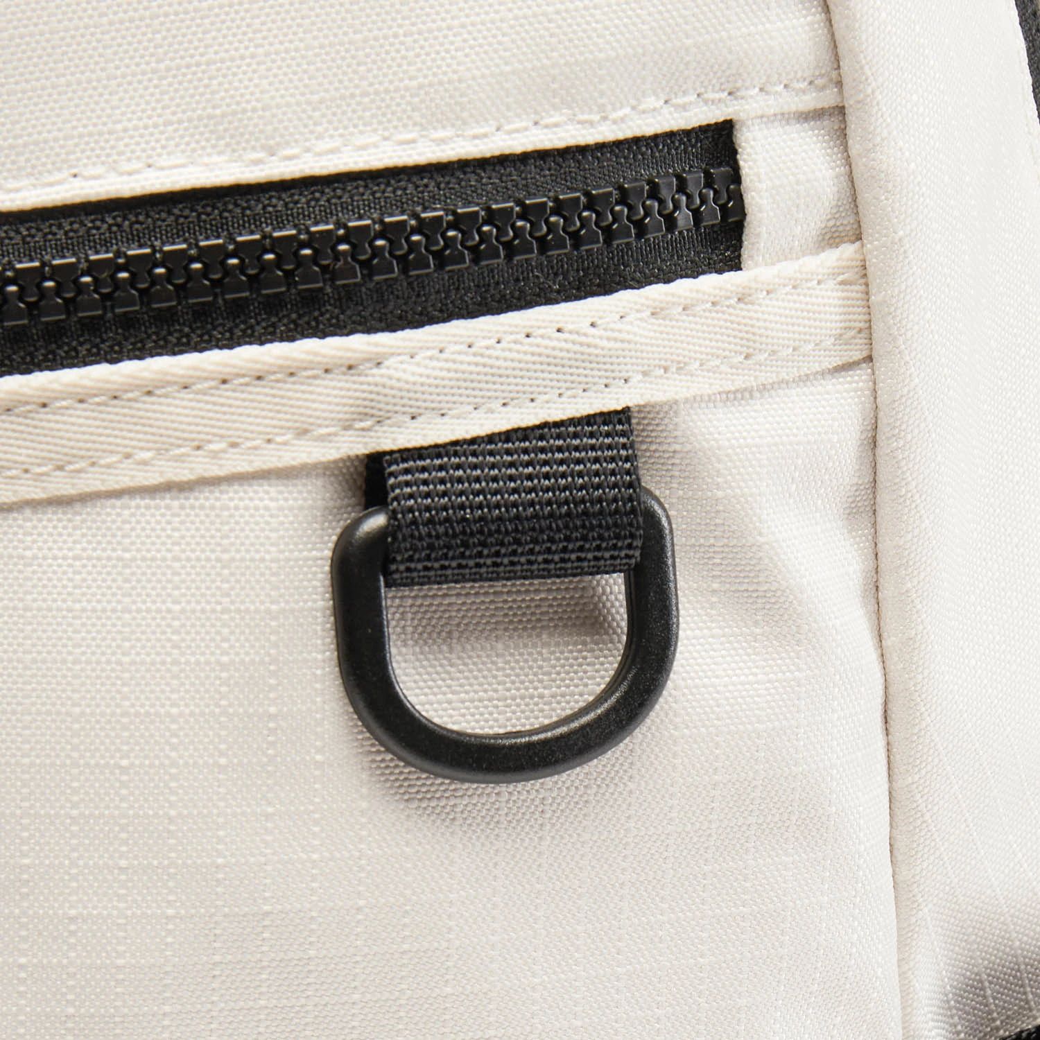  Balo Unisex ABSV219-2V 