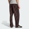  Quần gió adidas Monogram Firebird Nam - IA4540 