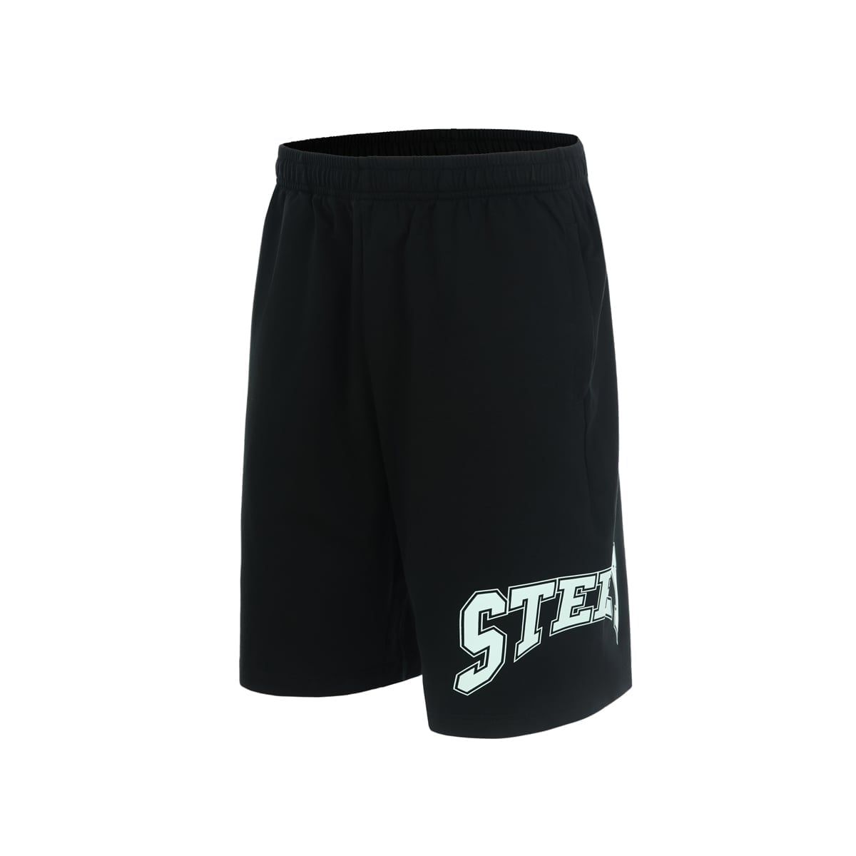  Quần short 361º Nam T552549702-2 