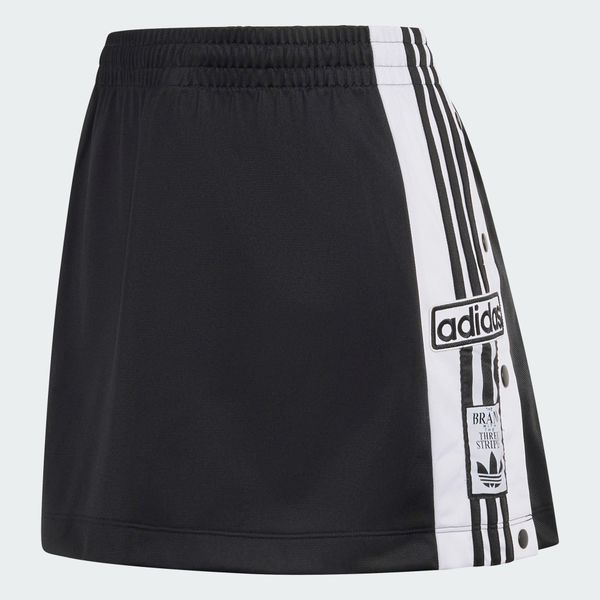  Chân váy adidas Adibreak Skirt Nữ - KQ6438 