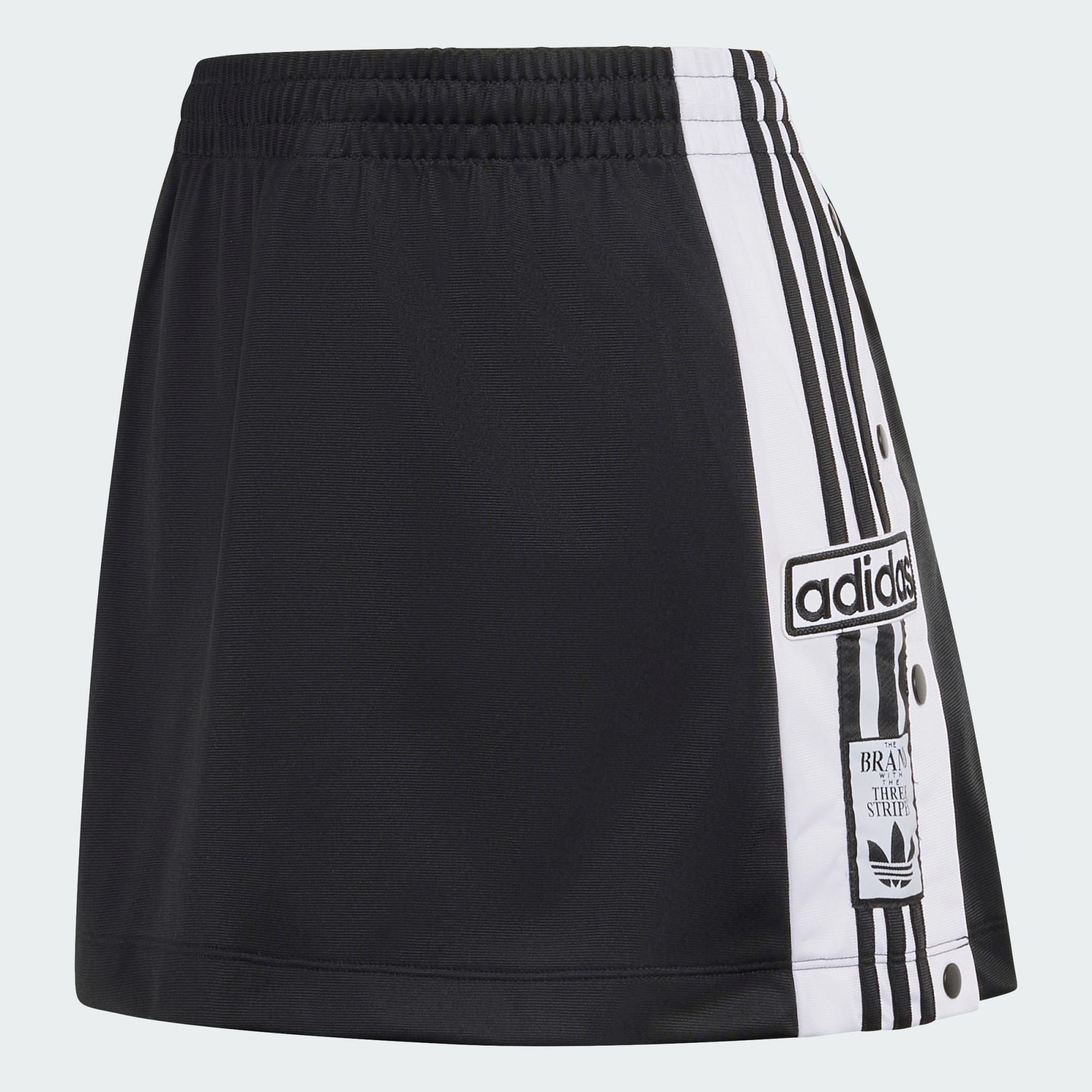  Chân váy adidas Adibreak Skirt Nữ - KQ6438 