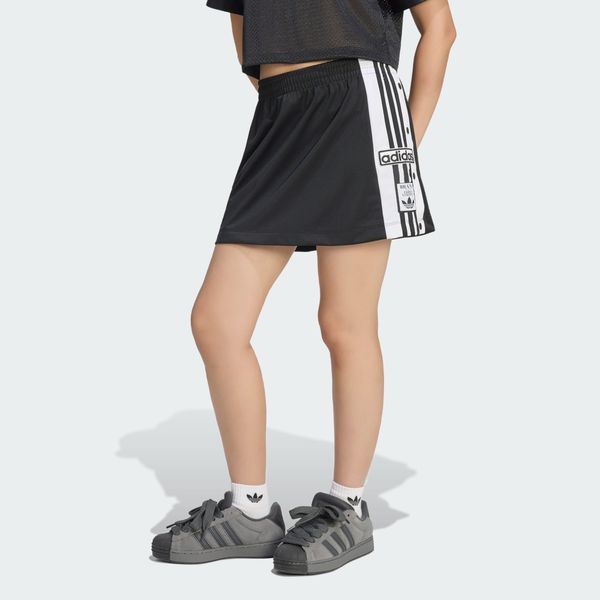  Chân váy adidas Adibreak Skirt Nữ - KQ6438 