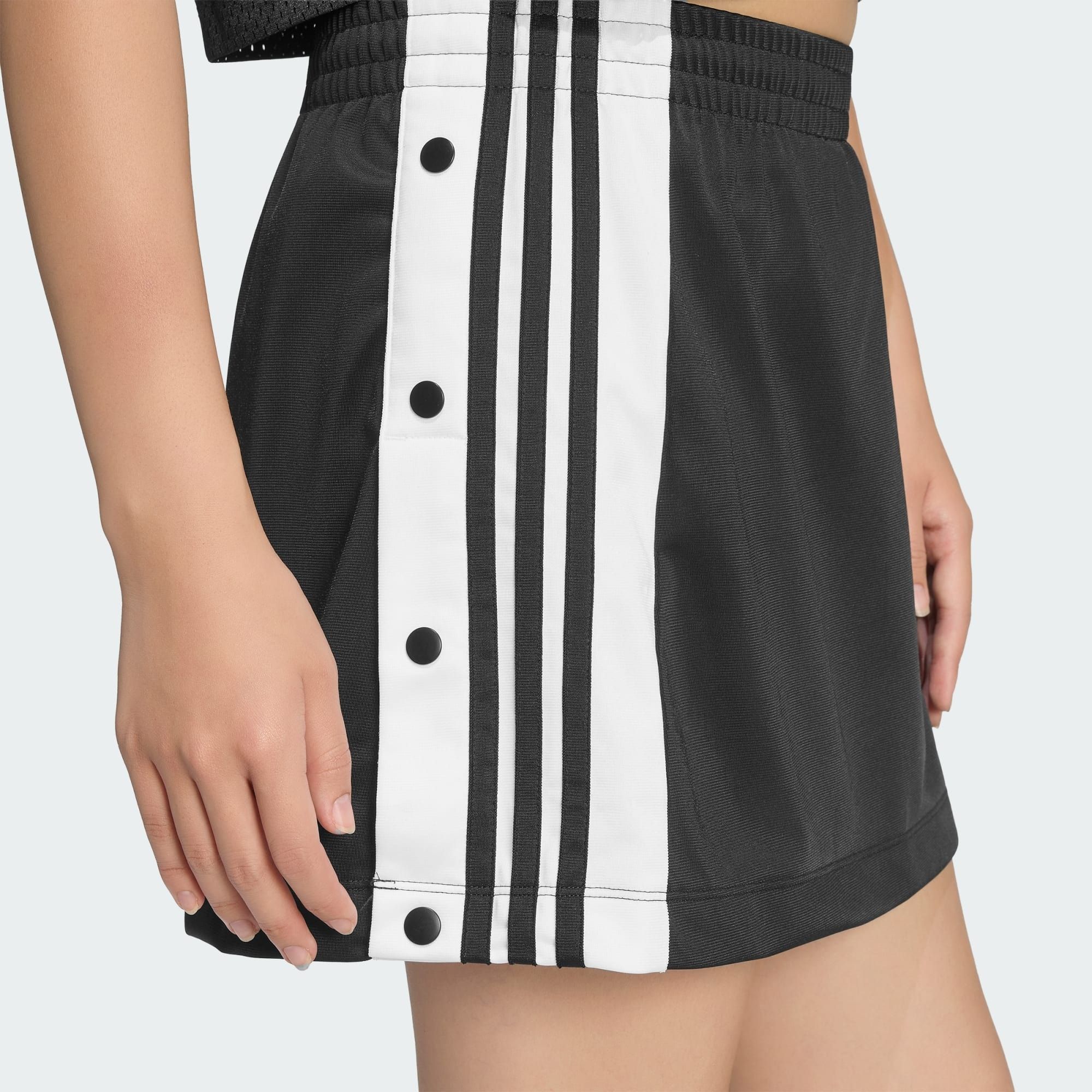  Chân váy adidas Adibreak Skirt Nữ - KQ6438 