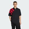 Áo Jersey adidas FTBL Adicolor Blocked Jersey Nam - KT0571 