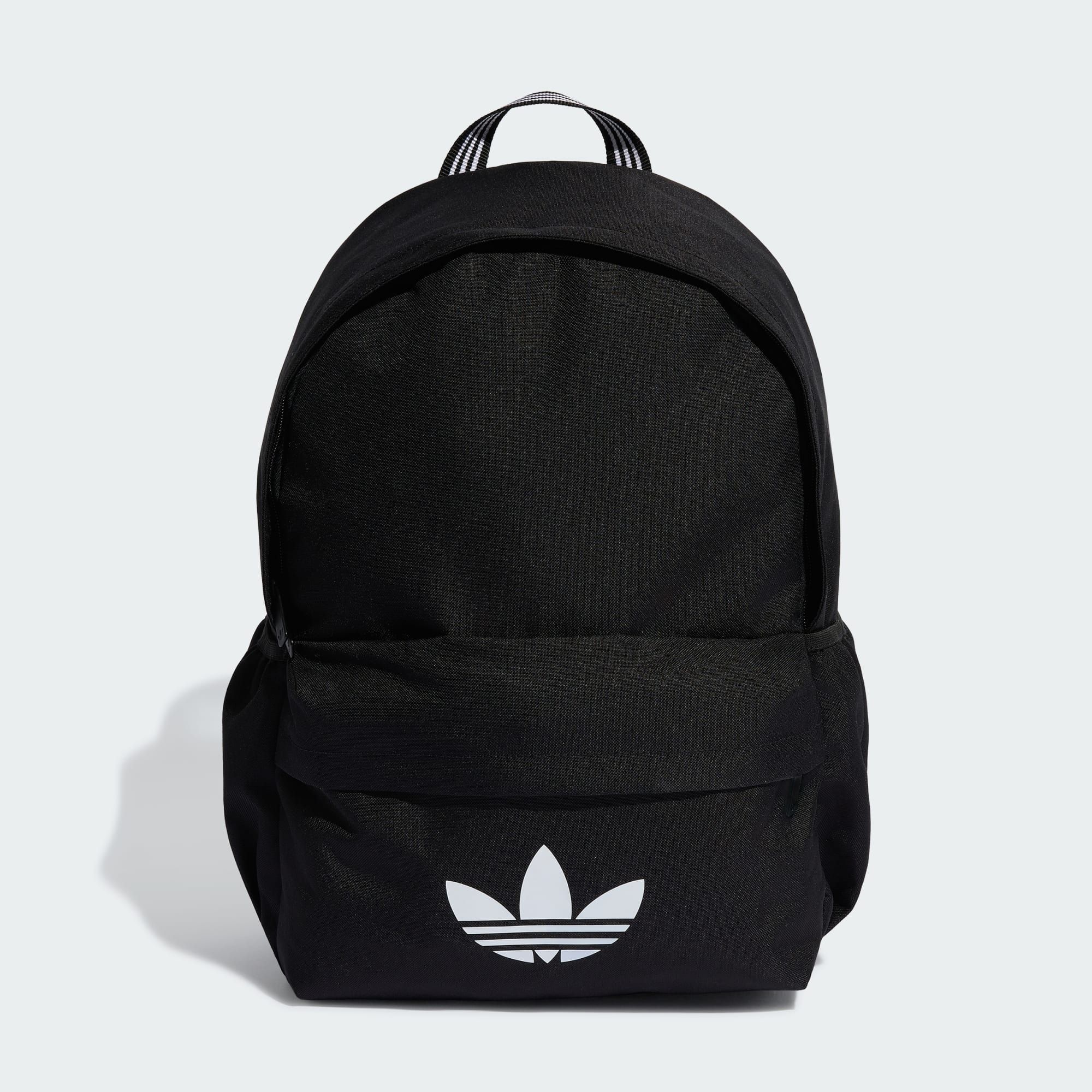  Balo thể thao adidas Adicolor Classic Unisex - KQ6385 