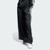  Quần thể thao ống rộng adidas Satin Track Pants Wide Leg Nữ - IU2520 