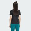  Áo T-shirt adidas BRANDING SS TEE Nữ - KS6559 