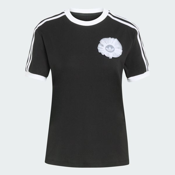  Áo T-shirt adidas BRANDING SS TEE Nữ - KS6559 