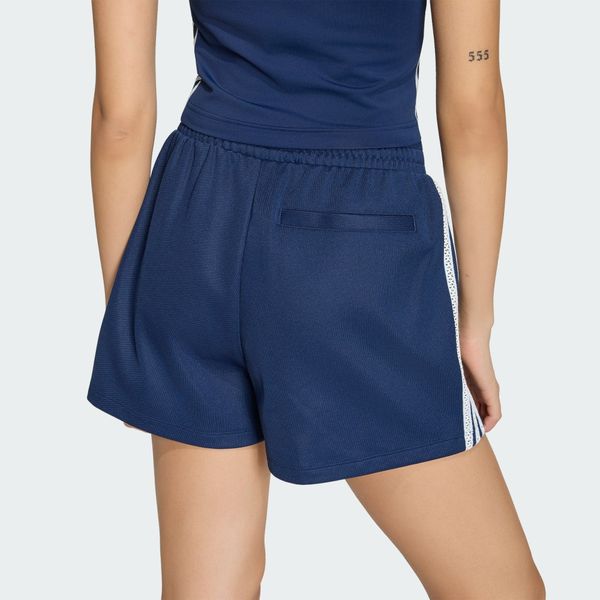  Quần short adidas Summer Glow Nữ - KY3168 