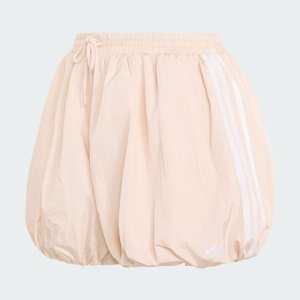  Quần short Adilenium 5.0 Balloon adidas Nữ - KY5069 