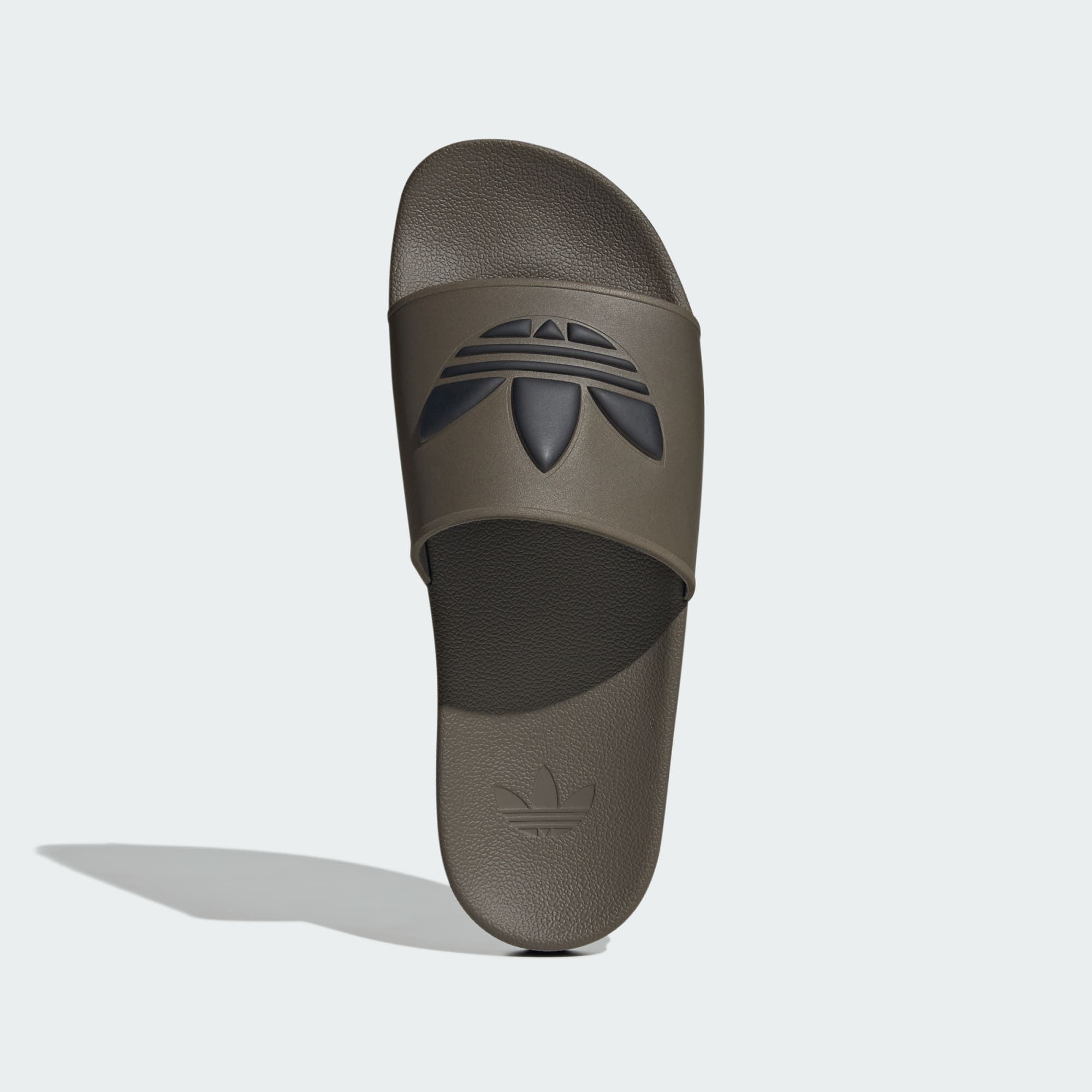  Dép quai ngang adidas Adilette OG CF Unisex - KK4913 