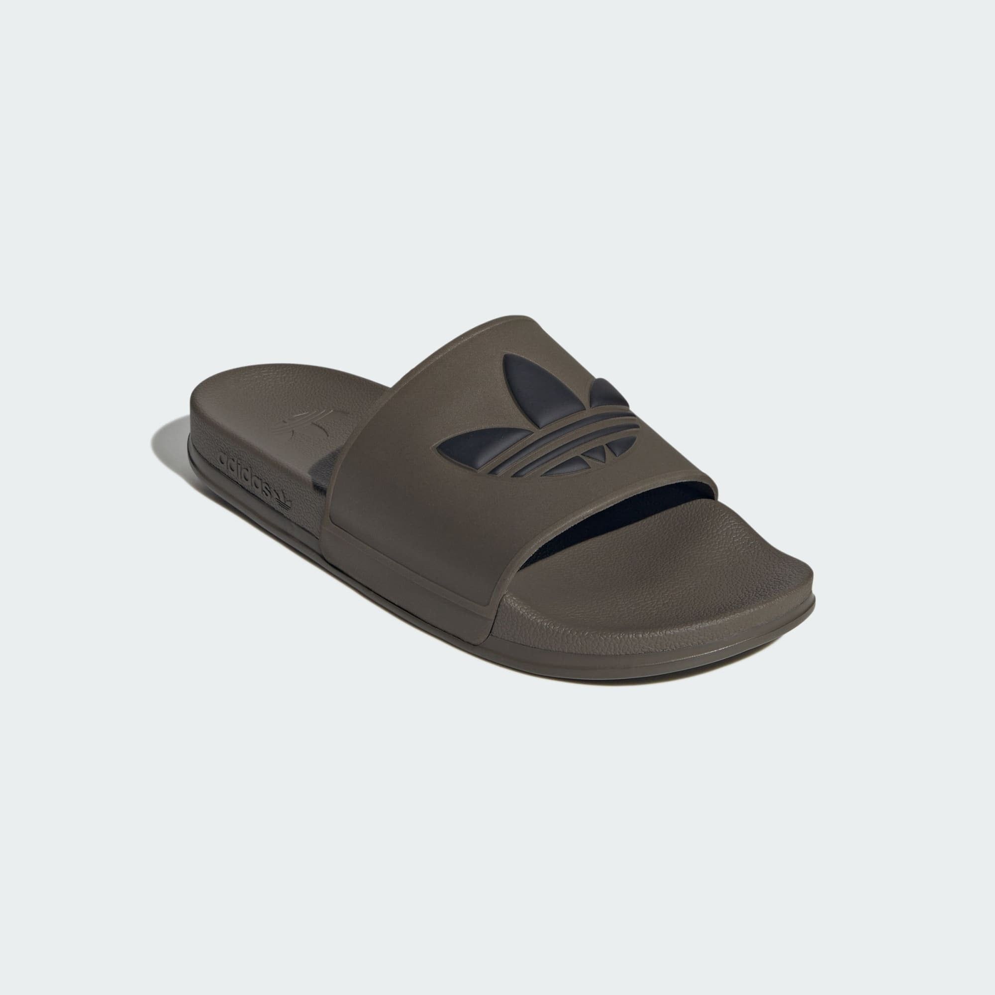  Dép quai ngang adidas Adilette OG CF Unisex - KK4913 