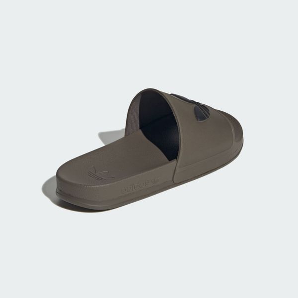  Dép quai ngang adidas Adilette OG CF Unisex - KK4913 