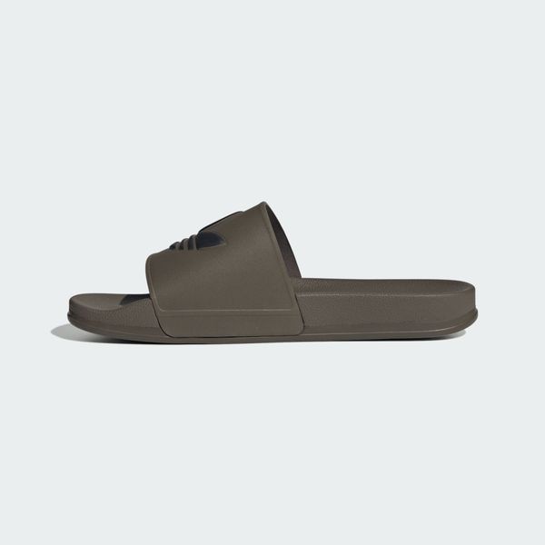  Dép quai ngang adidas Adilette OG CF Unisex - KK4913 