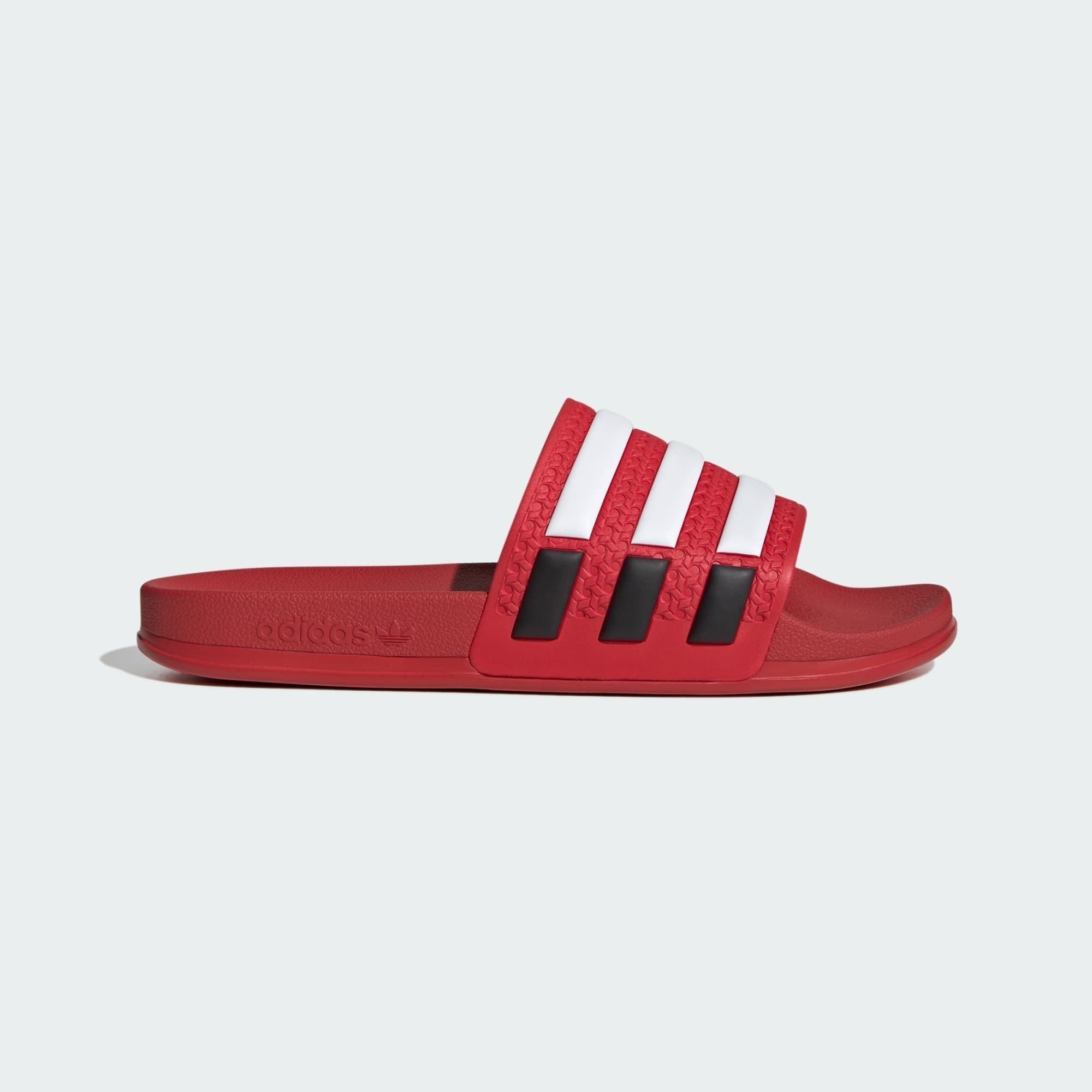  Dép quai ngang adidas Adilette OG CF Unisex - IH6884 