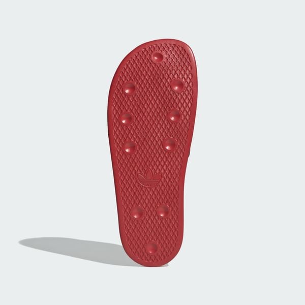  Dép quai ngang adidas Adilette OG CF Unisex - IH6884 