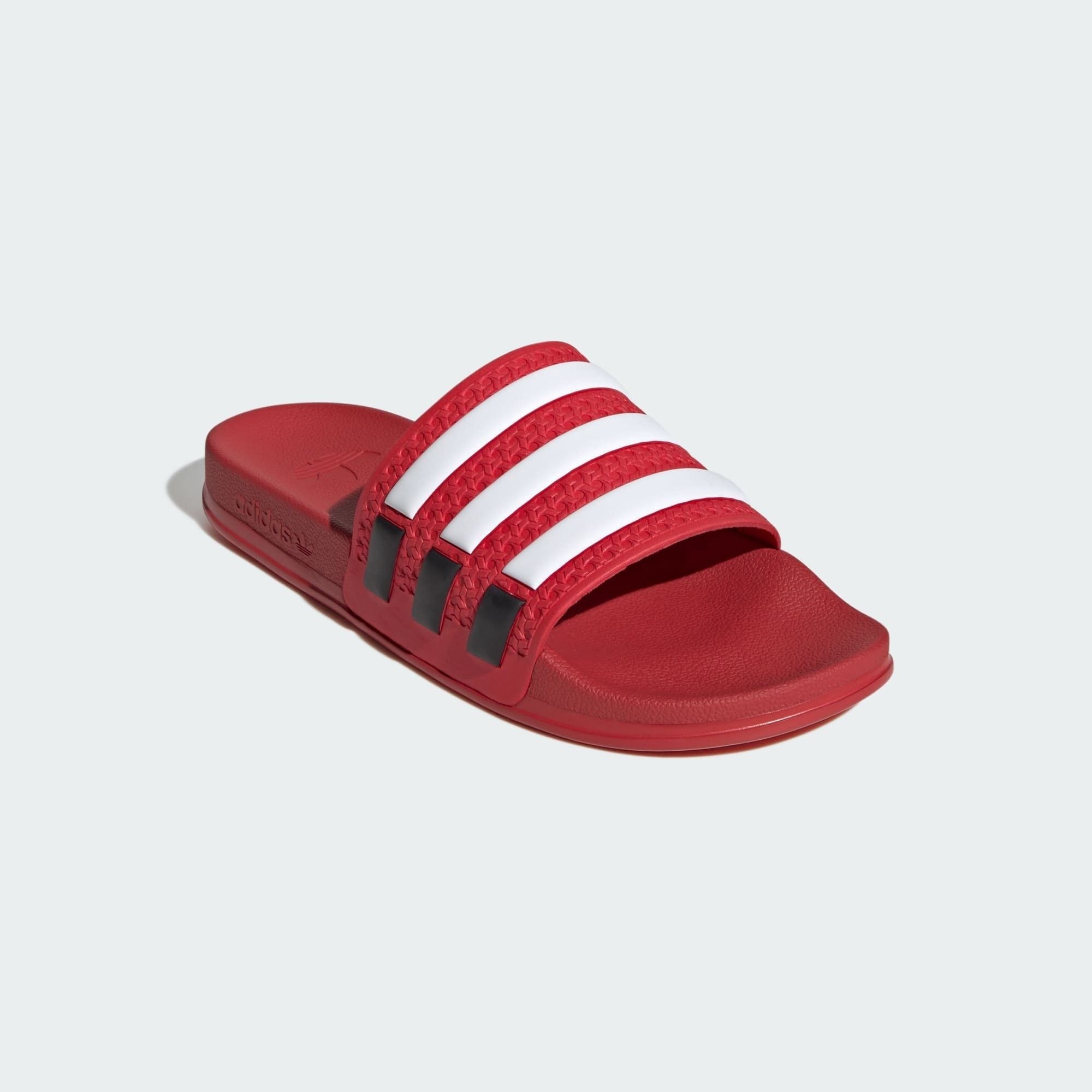  Dép quai ngang adidas Adilette OG CF Unisex - IH6884 