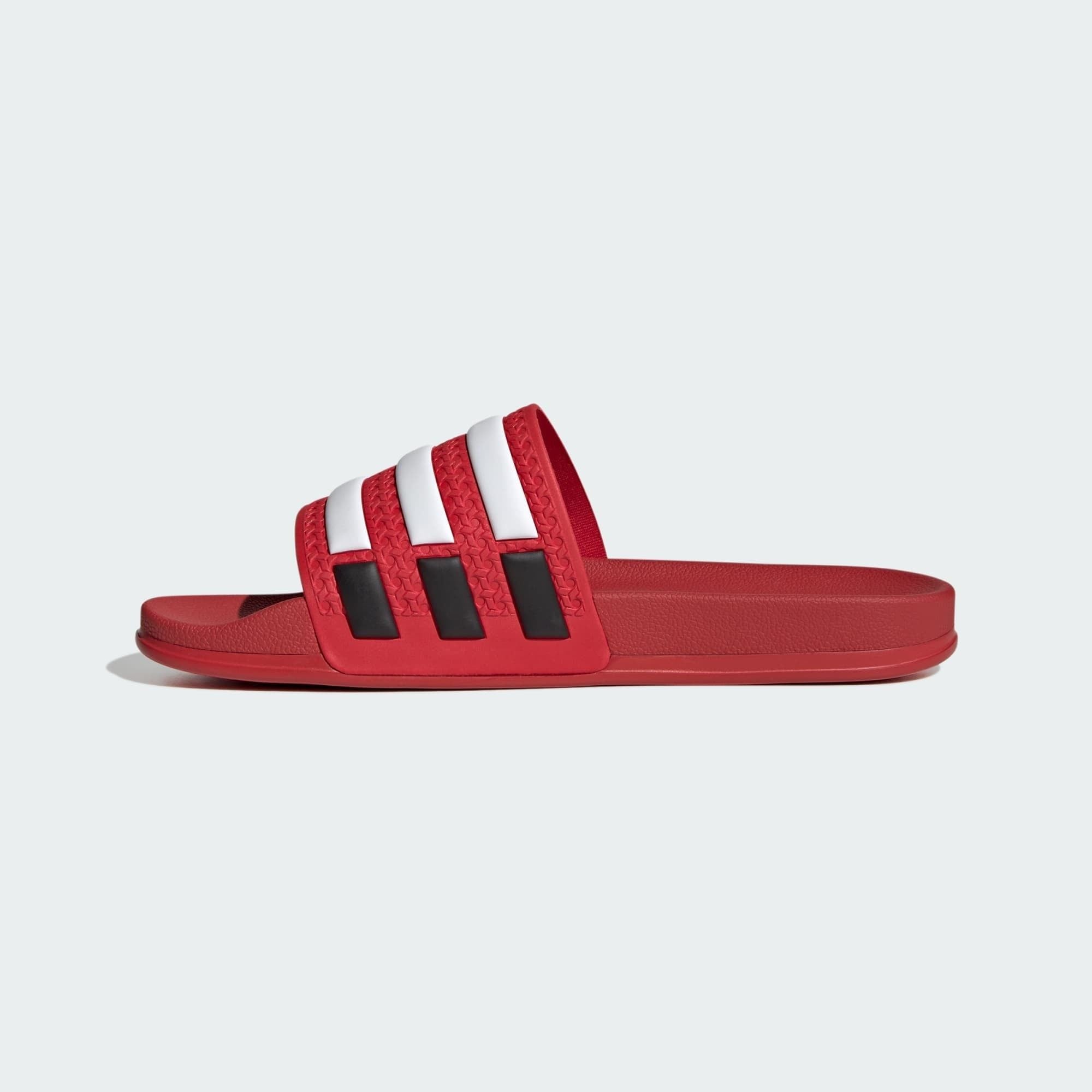  Dép quai ngang adidas Adilette OG CF Unisex - IH6884 