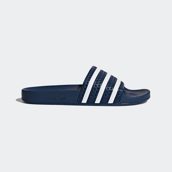  Dép quai ngang adidas Adilette Slide Nam - 288022 