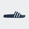  Dép quai ngang adidas Adilette Slide Nam - 288022 