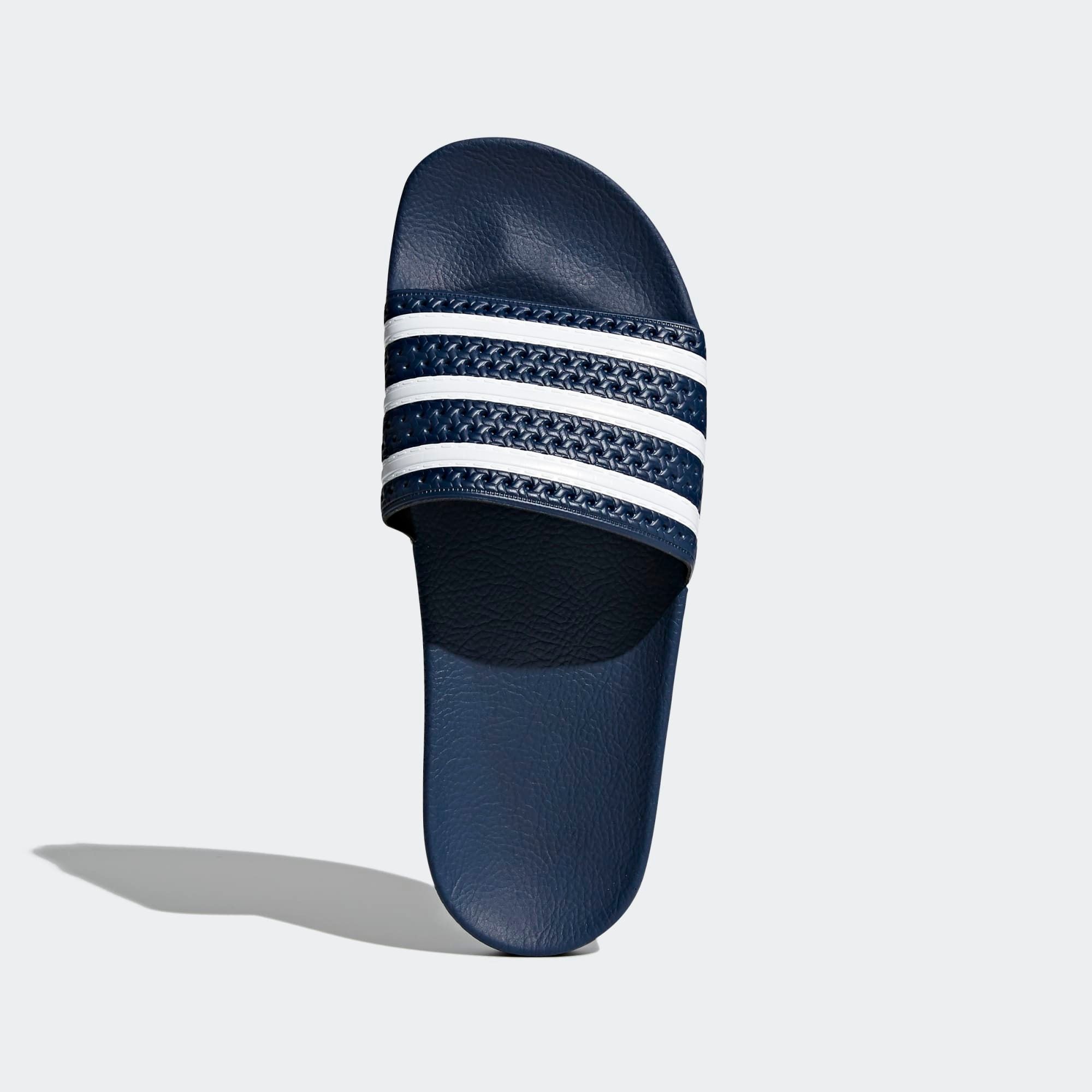  Dép quai ngang adidas Adilette Slide Nam - 288022 