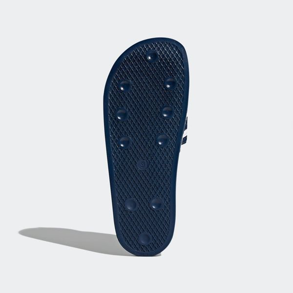  Dép quai ngang adidas Adilette Slide Nam - 288022 