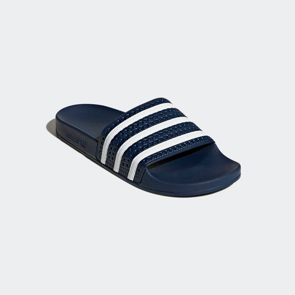  Dép quai ngang adidas Adilette Slide Nam - 288022 