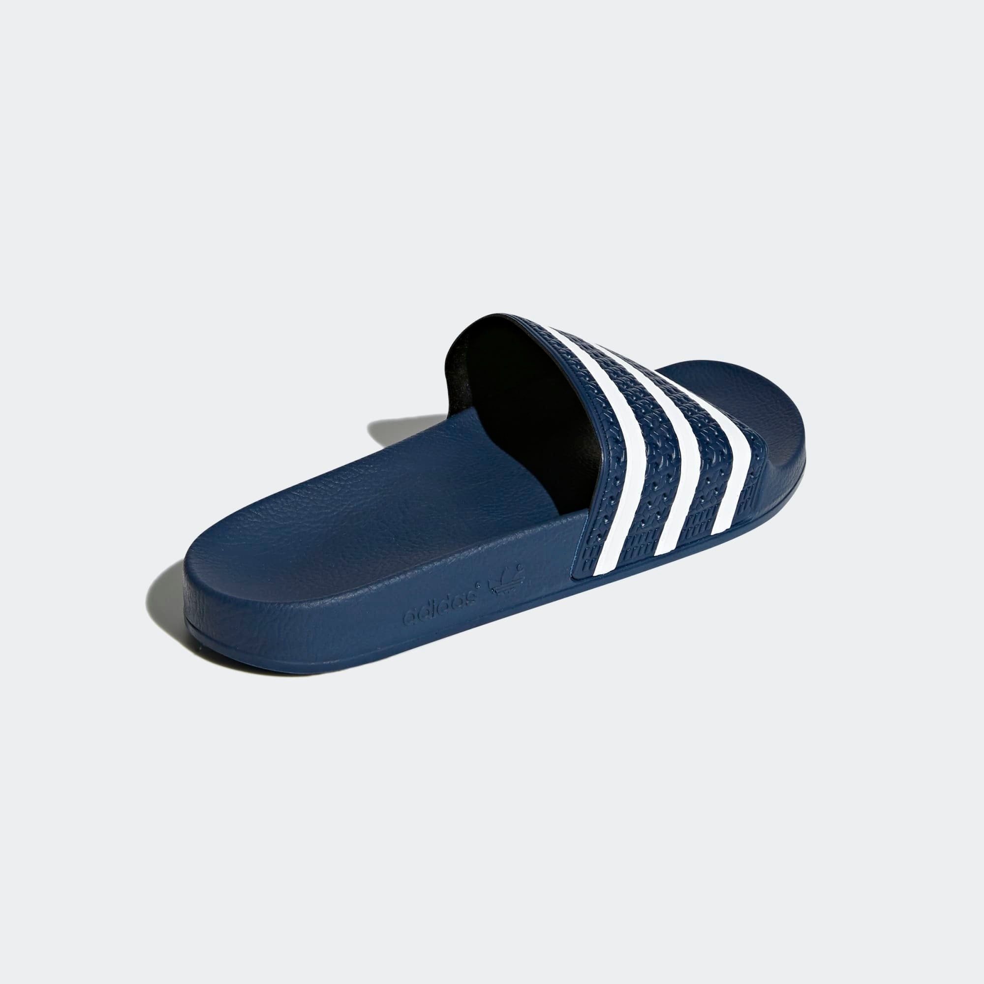  Dép quai ngang adidas Adilette Slide Nam - 288022 