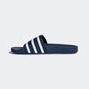  Dép quai ngang adidas Adilette Slide Nam - 288022 