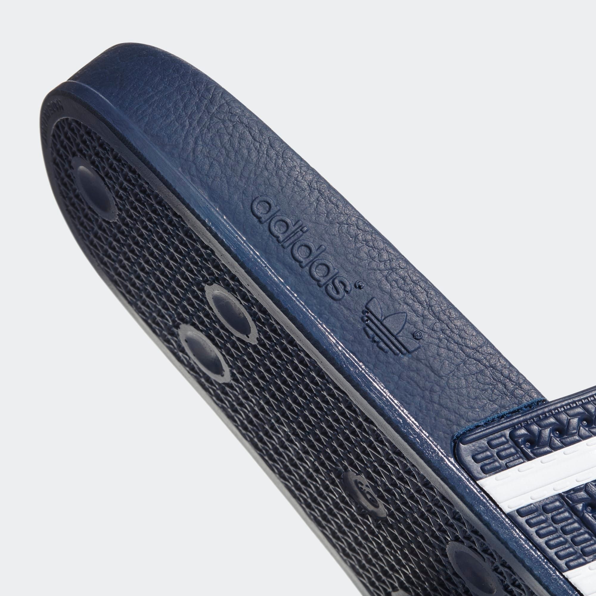  Dép quai ngang adidas Adilette Slide Nam - 288022 
