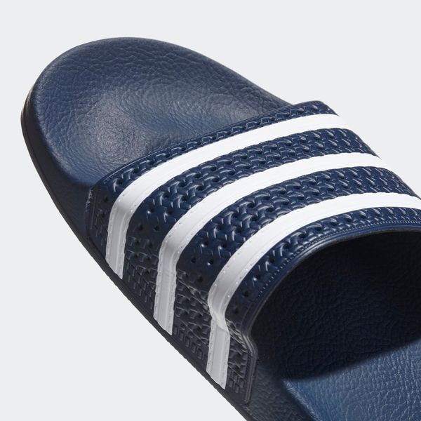  Dép quai ngang adidas Adilette Slide Nam - 288022 