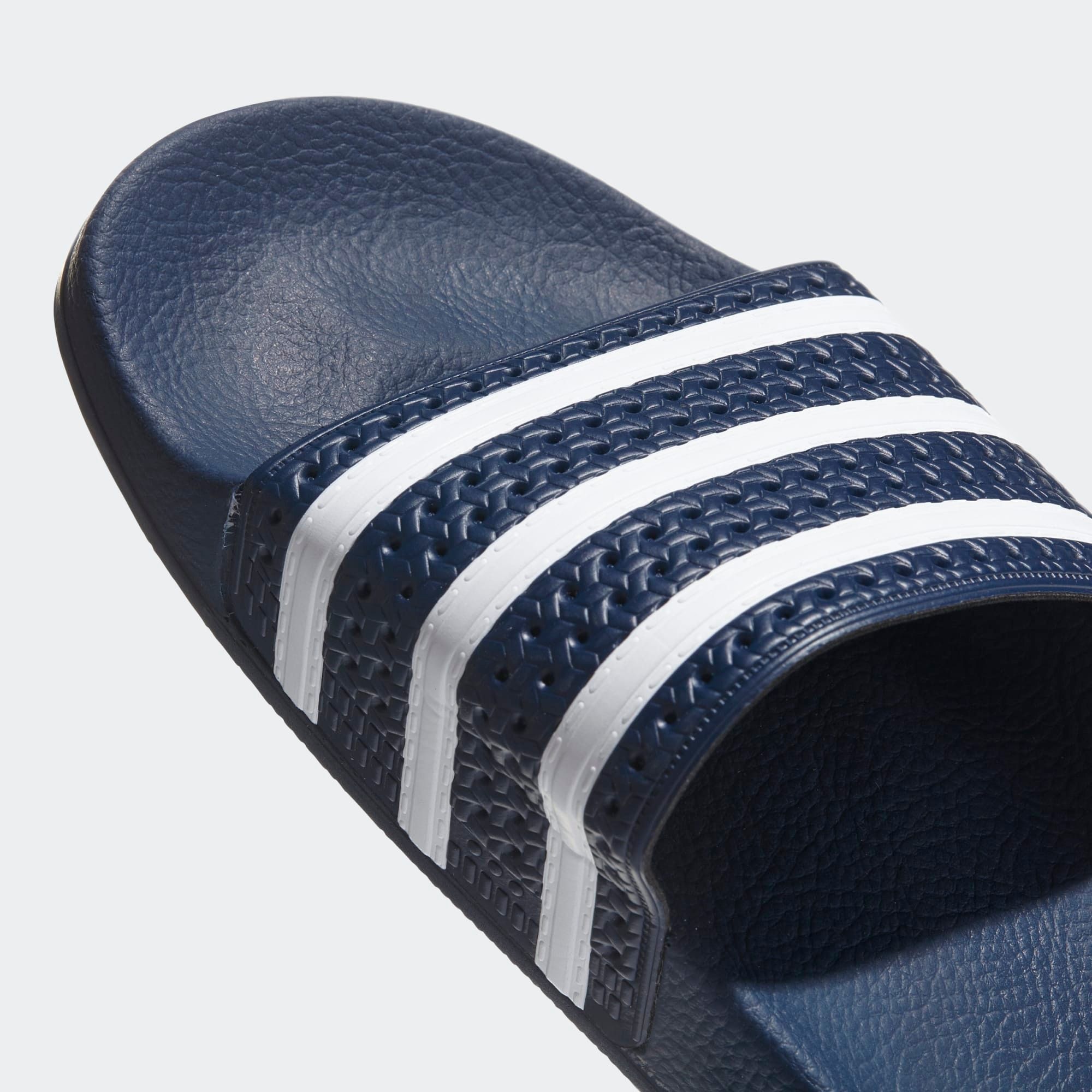  Dép quai ngang adidas Adilette Slide Nam - 288022 