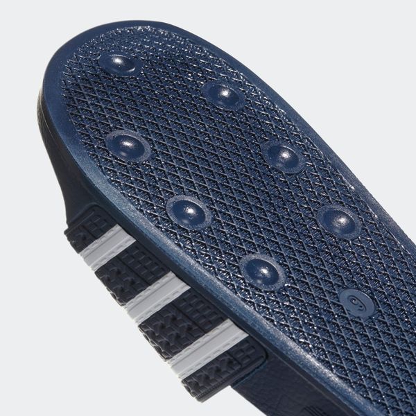  Dép quai ngang adidas Adilette Slide Nam - 288022 