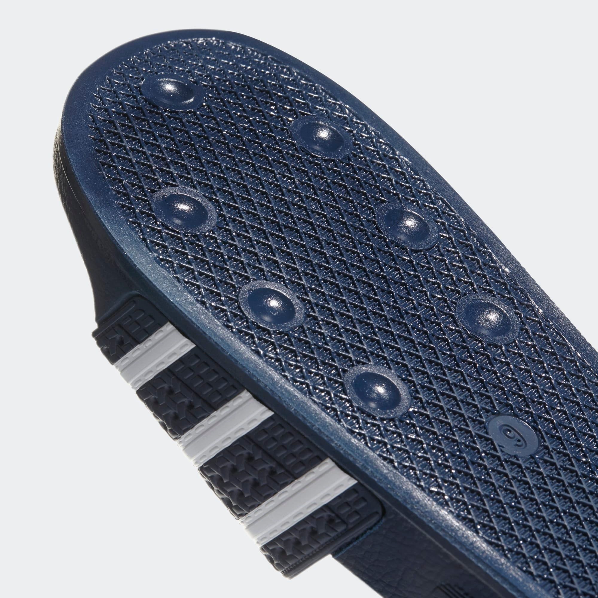  Dép quai ngang adidas Adilette Slide Nam - 288022 