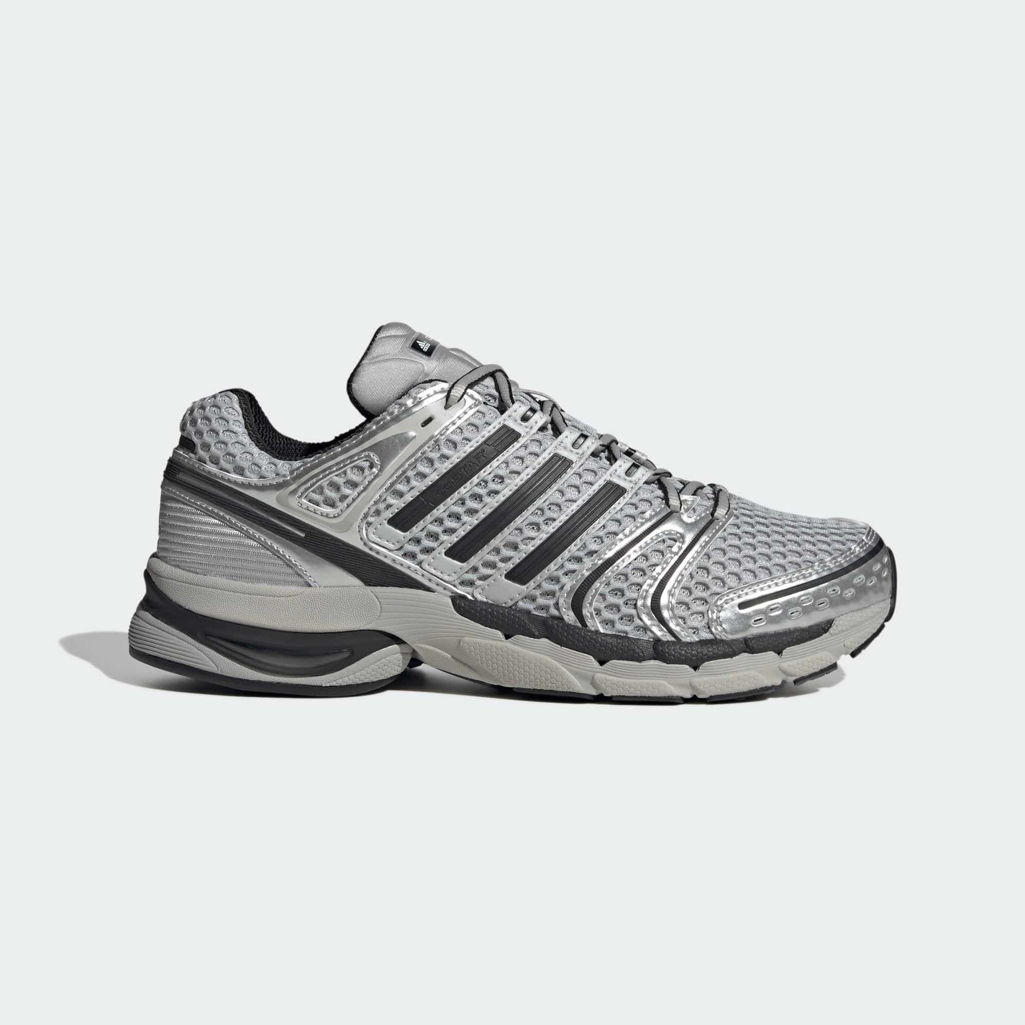  Giày thời trang adidas Adistar Control 5 Nữ - KI6154 