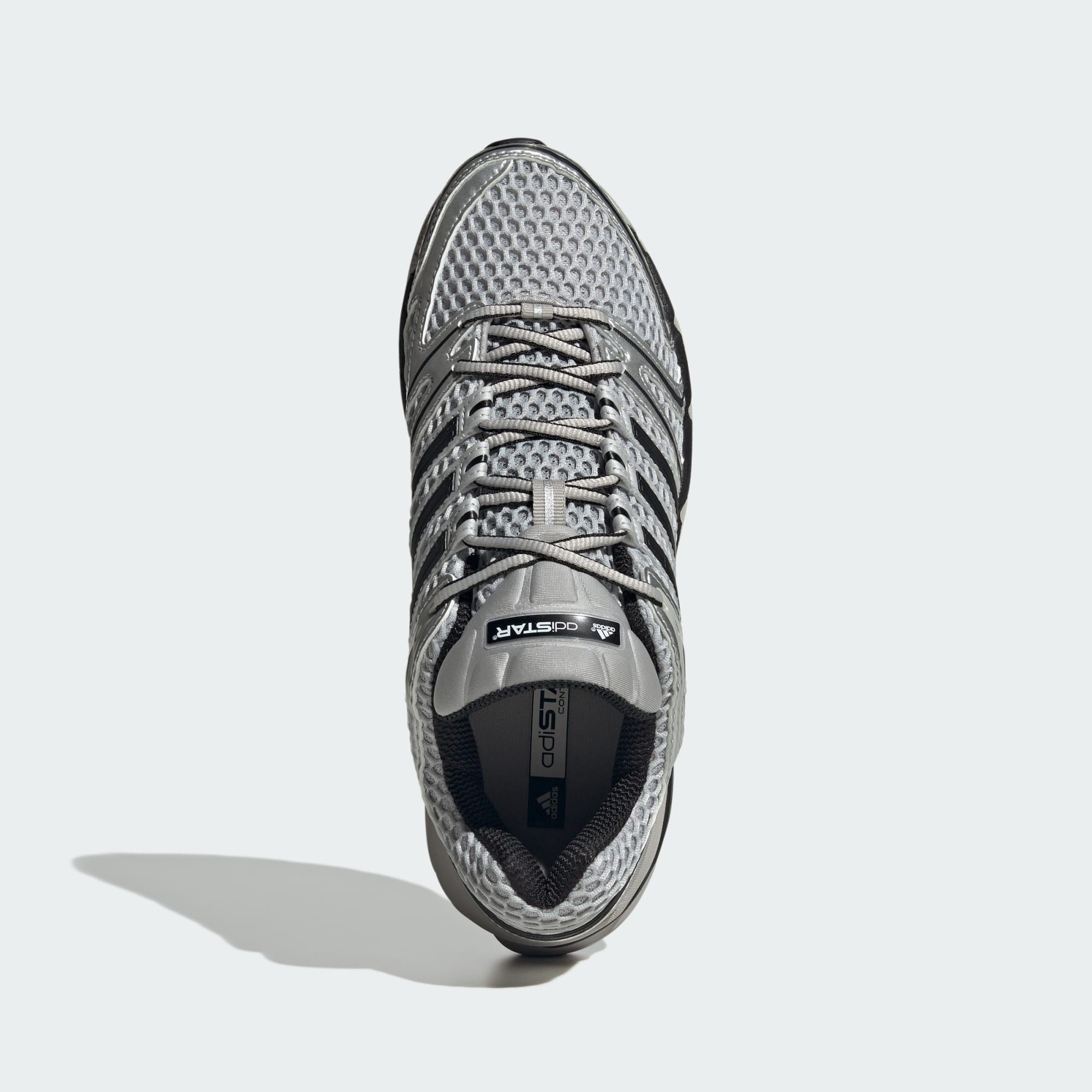  Giày thời trang adidas Adistar Control 5 Nữ - KI6154 