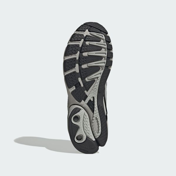  Giày thời trang adidas Adistar Control 5 Nữ - KI6154 