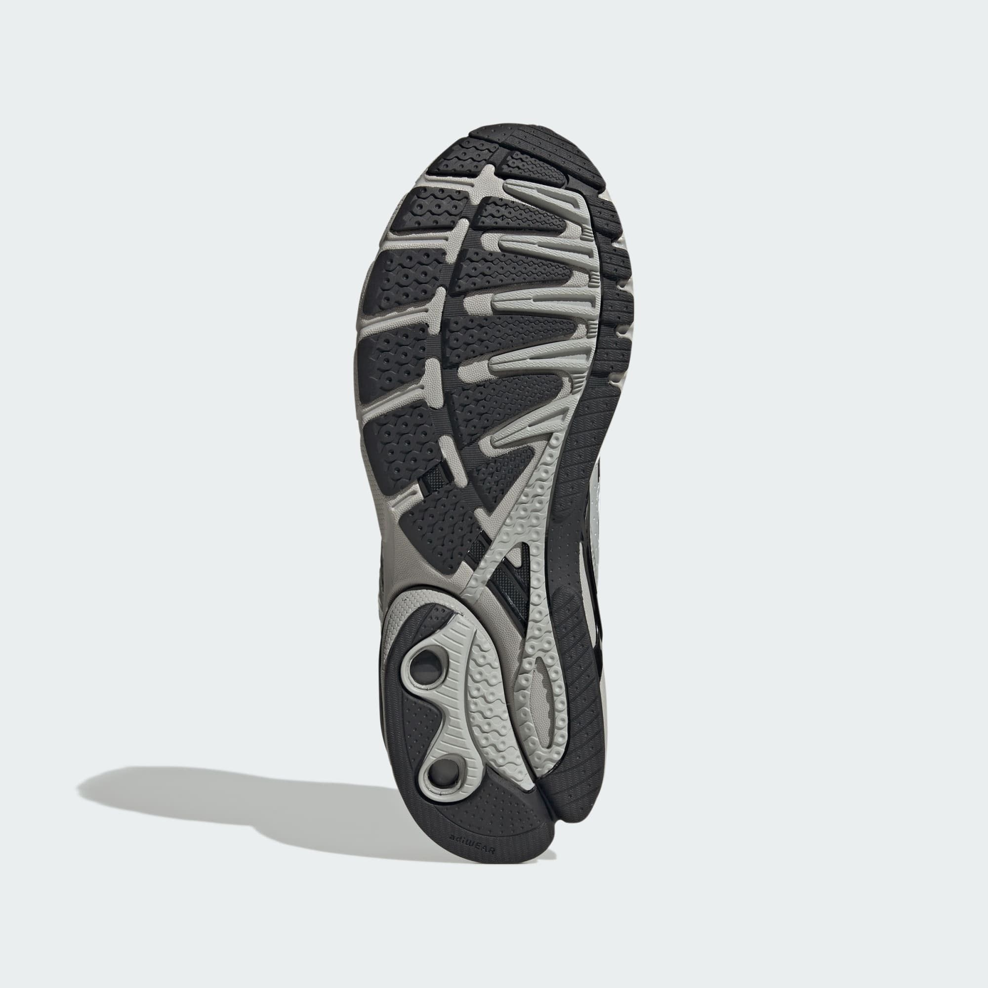  Giày thời trang adidas Adistar Control 5 Nữ - KI6154 