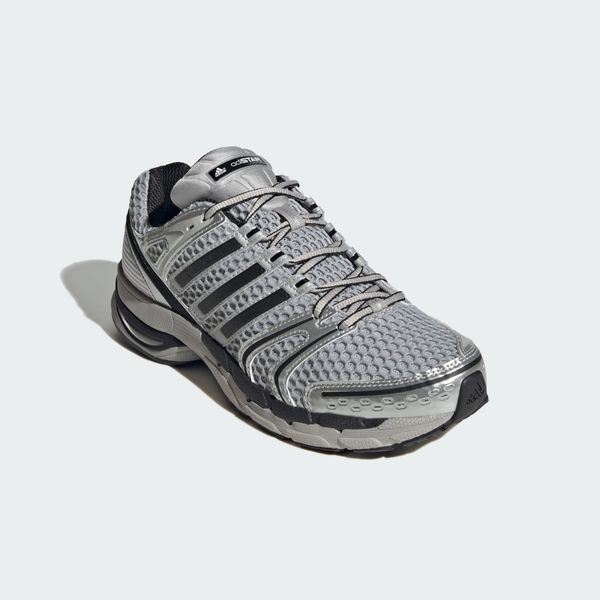  Giày thời trang adidas Adistar Control 5 Nữ - KI6154 