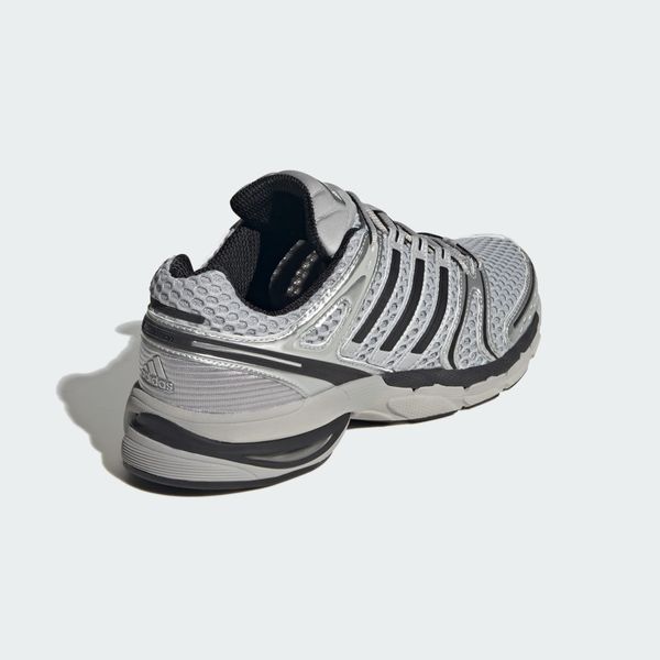  Giày thời trang adidas Adistar Control 5 Nữ - KI6154 